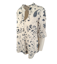 CAMICIA DONNA M/L 26 IMMA26 Tellini S.R.L. Veleprodajna odjeća